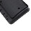 Front Frame 1588288 00 B for Model S 2016-2023 5