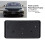 Front Frame 1588288 00 B for Model S 2016-2023 4