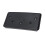 Front Frame 1588288 00 B for Model S 2016-2023 10