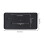 Front Frame 1588288 00 B for Model S 2016-2023 2
