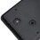 Front Frame 1588288 00 B for Model S 2016-2023 7