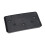 Front Frame 1588288 00 B for Model S 2016-2023 11