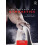 The Science of Gymnastics Paperback Book 1