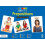 Prepositions Colorcards by Speechmark Other Book 1