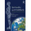Spirituality and Childbirth Paperback Book 1