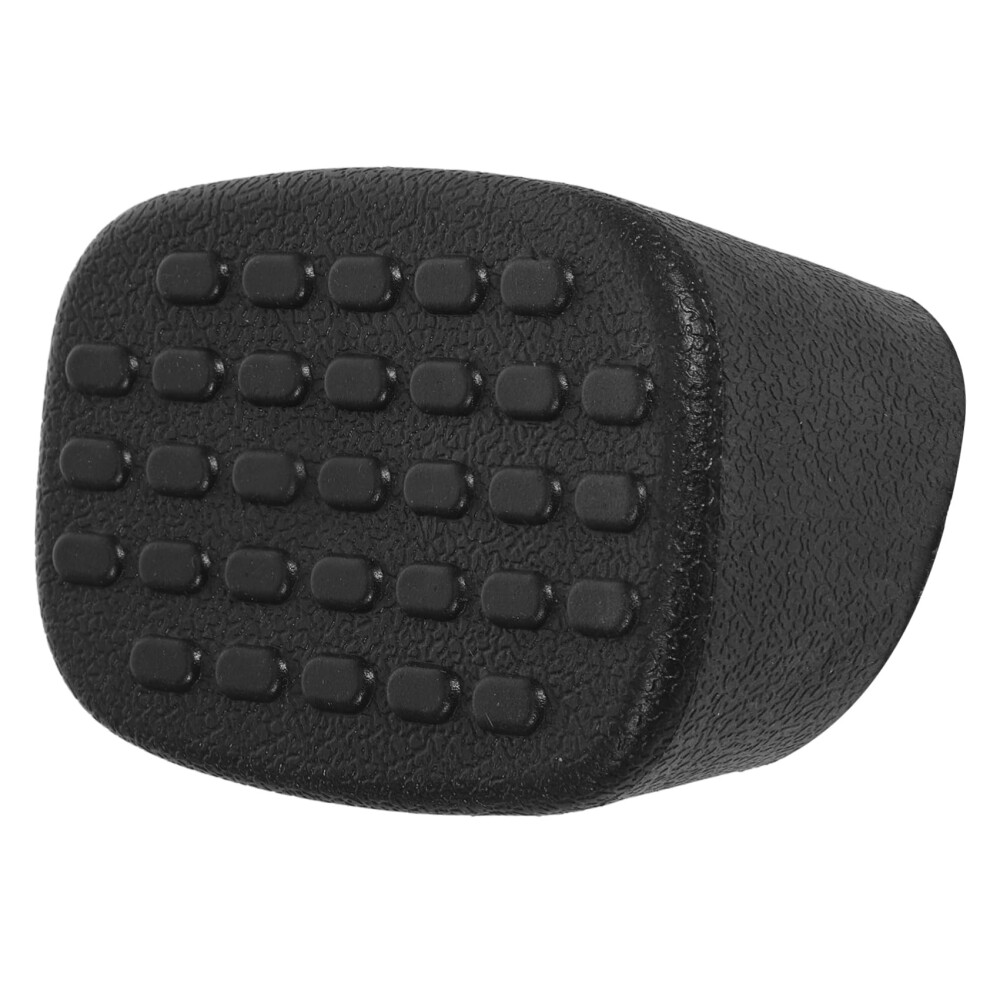 Hair Washing Neck Pillow with Comfortable Salon Neck Rest for Elderly and Bedridden Hair Care