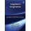 Magisterial Imagination by Max Lerner Paperback Book 1