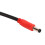 Auto Diagnostic Tool Power Cable for MS906/MS908/MS906BT/MS906TS/MS908PRO 2