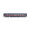 Hornby Gner Mk3 Trailer Standard  42065 Era 9 Model 1