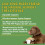 Animal Active Turkey Tail Mushroom for Dogs 90 Capsules with 500mg PSK 3