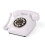 Classic Retro BT Voice Recorder Telephone 1