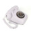 Vintage Style Voicemail Recorder Phone BT 1