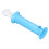 Pouch Filler Complementary Feeding Tool 11