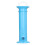 Pouch Filler Complementary Feeding Tool 12