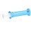 Pouch Filler Complementary Feeding Tool 5