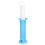 Pouch Filler Complementary Feeding Tool 15