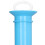 Pouch Filler Complementary Feeding Tool 2