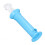 Pouch Filler Complementary Feeding Tool 14