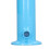 Pouch Filler Complementary Feeding Tool 6