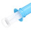 Pouch Filler Complementary Feeding Tool 16