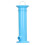 Pouch Filler Complementary Feeding Tool 1