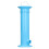Pouch Filler Complementary Feeding Tool 18