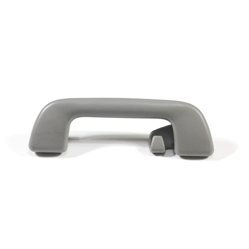 Car Interior Grab Handle For Toyota Corolla 20082013 Rav4 Yaris Vios, Rear Deep Oem Fit Grey 9070919028885