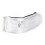 Forte 2009-2013 rechtes Blinkerglas ABS+PC 1