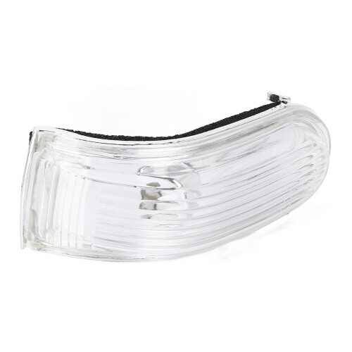 Forte 2009-2013 rechtes Blinkerglas ABS+PC