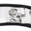 Forte 2009-2013 rechte Blinkerlinse ABS+PC 5