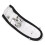 Forte 2009-2013 rechte Blinkerlinse ABS+PC 11