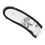 Forte 2009-2013 rechtes Blinkerglas ABS+PC 8