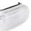 Forte 2009-2013 rechtes Blinkerglas ABS+PC 5