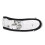 Forte 2009-2013 rechtes Blinkerglas ABS+PC 6