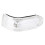 Forte 2009-2013 rechte Blinkerlinse ABS+PC 16