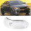 Forte 2009-2013 rechtes Blinkerglas ABS+PC 15