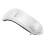 Forte 2009-2013 rechtes Blinkerglas ABS+PC 16