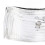 Forte 2009-2013 rechte Blinkerlinse ABS+PC 9