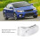 Forte 2009-2013 rechtes Blinkerglas ABS+PC 4