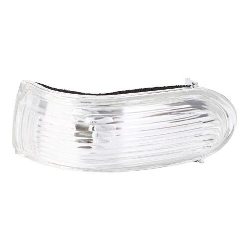 Forte 2009-2013 rechtes Blinkerglas ABS+PC 1