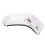 Forte 2009-2013 rechtes Blinkerglas ABS+PC 13