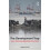 The Development Trap by Adam D. Kis Paperback Book 1