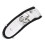 Forte 2009-2013 rechtes Blinkerglas ABS+PC 11