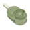 2-in-1Manual Dumpling Mold ABS Kitchen Tool 4