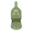 2-in-1Manual Dumpling Mold ABS Kitchen Tool 6