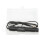 ORP Sensor Electrode High Accuracy Composite Laboratory Electrode Excellent Performance Wide Detection Range Replaceable Probe For BNC Connectors 1