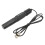 ORP Sensor Electrode High Accuracy Composite Laboratory Electrode Excellent Performance Wide Detection Range Replaceable Probe For BNC Connectors 4