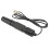 ORP Sensor Electrode High Accuracy Composite Laboratory Electrode Excellent Performance Wide Detection Range Replaceable Probe For BNC Connectors 6