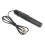 ORP Sensor Electrode High Accuracy Composite Laboratory Electrode Excellent Performance Wide Detection Range Replaceable Probe For BNC Connectors 8