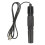 ORP Tester Electrode Accurate Measurement High Accuracy Composite Laboratory Electrode Rugged And Robust Wide Detection Range Replaceable BNC Socket 3